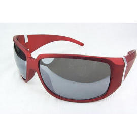 Sunglasses (Sunglasses)