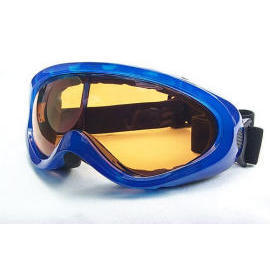 Goggles (Очки)