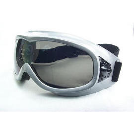 Goggles (Lunettes de protection)