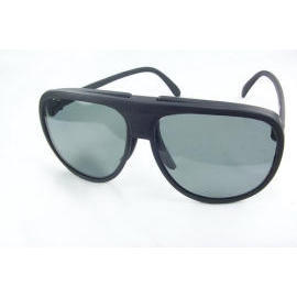 fishing glasses (fishing glasses)