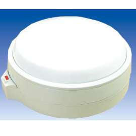 Heat Detector (Détecteur de chaleur)