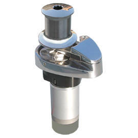 windlass