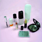 Cosmetic Container (Cosmetic Container)