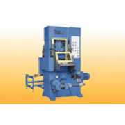 High Speed Hydraulic Cutting Machine (High Speed Machine à découper hydraulique)