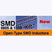SMD0805, SMD1008 (SMD0805, SMD1008)