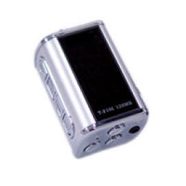 MP 3 PLAYER (MP 3 PLAYER)