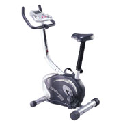 Magnetic Bike Artikel-Nr BC-5700 (Magnetic Bike Artikel-Nr BC-5700)