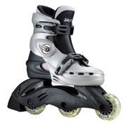 In-Line Skate Artikel Nr. SI-7600CS (In-Line Skate Artikel Nr. SI-7600CS)