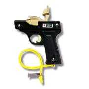 GA-201 First Starter Double Shot, Pistol (GA-201 First Starter Double Shot, Pistol)