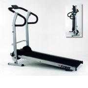 82-462 Magnetic Treadmill (82-462 Magnetic Tapis de course)