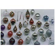 X`mas Decoration (X`mas Decoration)