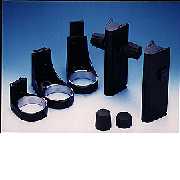 Aluminum/Magnesium Alloy (Aluminum/Magnesium Alloy)