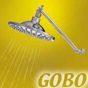 Showerhead (Showerhead)
