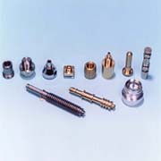 Various Sort Of Screw,Nut Special Connector (Various Sort Of Screw,Nut Special Connector)