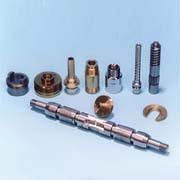 Machine Fittings/Accessories (Machine Fittings/Accessories)