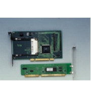 Interface Card C.M. PCI-IF 1/02 (Interf e Card C.M. PCI-если 1 / 02)