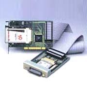 Pcmcia Card Reader (PCMCIA Card Reader)