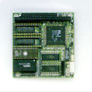 Interface Card PCM-220D1 (Interf e Card PCM 20D1)