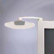 CH009 (Clip Copy Holder)