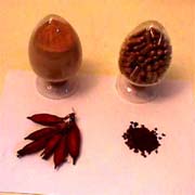 Chinese Herbal Medicine/Formula/Combination/Natural Remedy (Chinese Herbal Medicine/Formula/Combination/Natural Remedy)