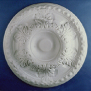 Ceiling Medallions