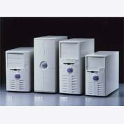 Case 68 Series