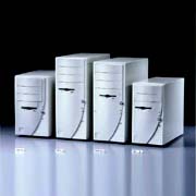 Case 8 Series