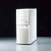 ATX-98 ATX Case