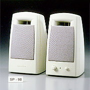 KB-6868 Keyboard (KB-6868 Keyboard)