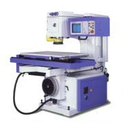 CNC-Router (CNC-Router)