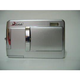 3 Megapixel Digitalkamera (3 Megapixel Digitalkamera)