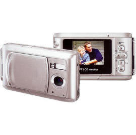 Digital Camera 5MP (Цифровая камера 5MP)