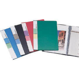 Display Book (Display Book)