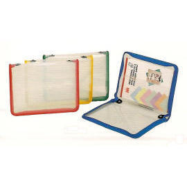 Document Case (Document Case)