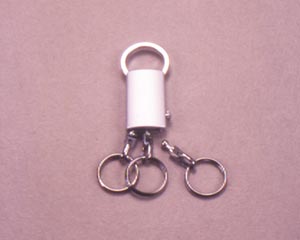 Key chain (Брелок)