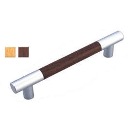 cabinet handle (cabinet handle)