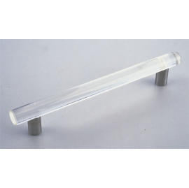 cabinet handle (cabinet handle)