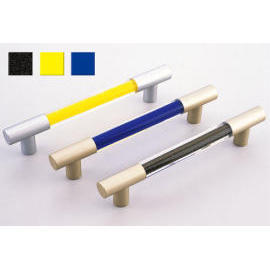 cabinet handle (cabinet handle)