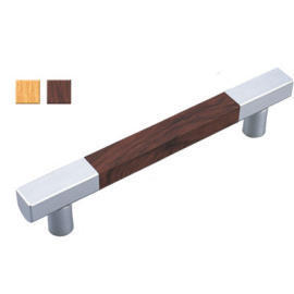 Cabinet handle (Cabinet handle)