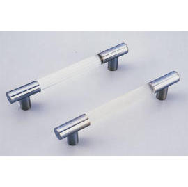 cabinet handle (Cabinet handle)