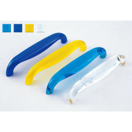 cabinet handle (cabinet handle)