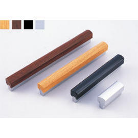 cabinet handle (cabinet handle)
