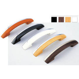 kitchen drawer cabinet handle (tiroirs de cuisine manche)