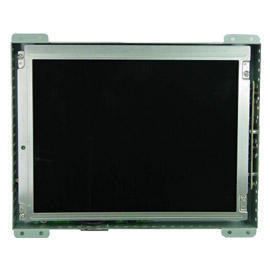 Open Frame LCD Monitor (Open Frame LCD Monitor)