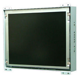 Open Frame LCD Monitor (Open Frame LCD Monitor)