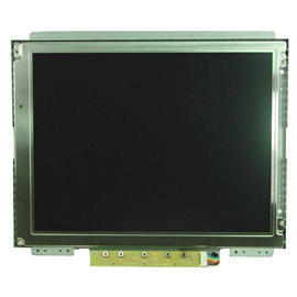 Open-Frame LCD-Monitor (Open-Frame LCD-Monitor)