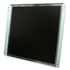 Open frame LCD Monitor (Open Frame LCD Monitor)