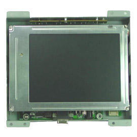 Open-Frame LCD-Monitor (Open-Frame LCD-Monitor)