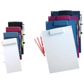 Documert Clipboard (Documert Clipboard)