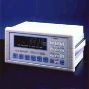 HB-8212 Weighing Controller (HB-8212 Weighing Controller)